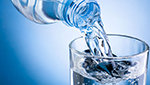 Traitement de l'eau à Dienay : Osmoseur, Suppresseur, Pompe doseuse, Filtre, Adoucisseur